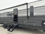 campside