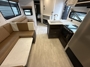 living-area-main-2