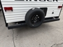 rear-hitch-rack