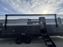 awning-1