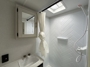 bathroom-1