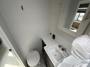 bathroom-2