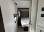 bedroom-1