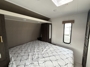 bedroom-2