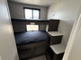 bunk-room