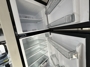 fridge-open