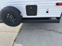 rear-hitch-rack