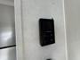 water-heater