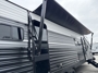 awning-1