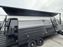 awning-2