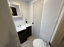 bathroom-1
