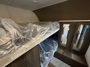 bunk-room