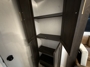 cabinet-1