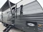 campside