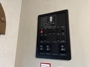 control-center