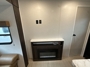 entertainment-center