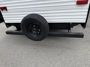 rear-hitch-rack