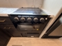 stove-oven