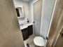 bathroom-1