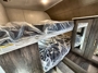 bunk-room