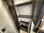 cabinet-1