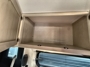 cabinet-2