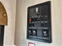 control-center