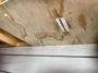 inverter