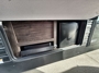 outside-tv