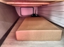 pass-through-storage