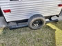 rear-hitch-rack