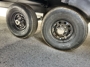 tires