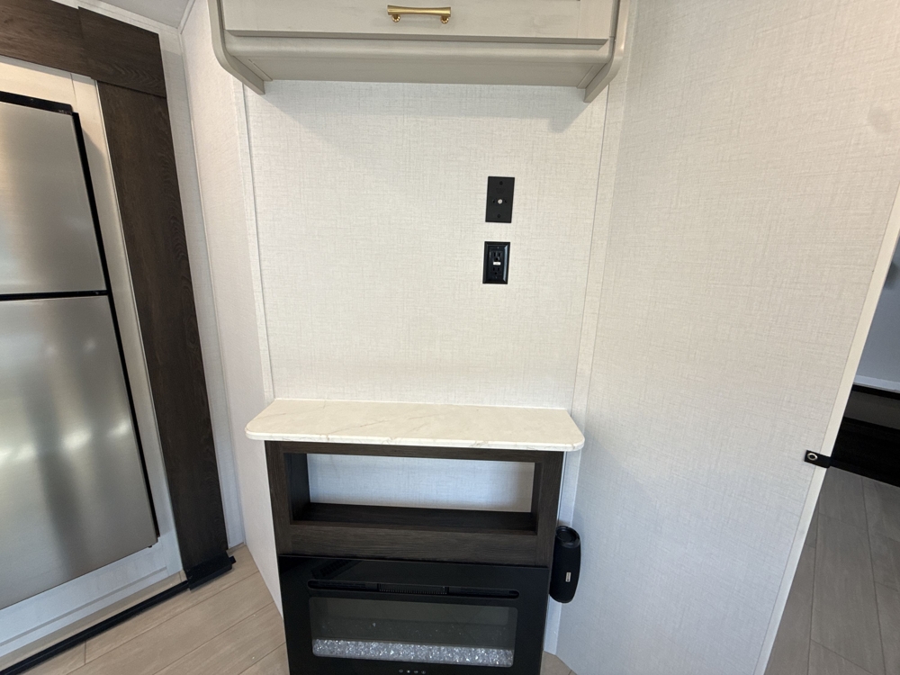 entertainment-center