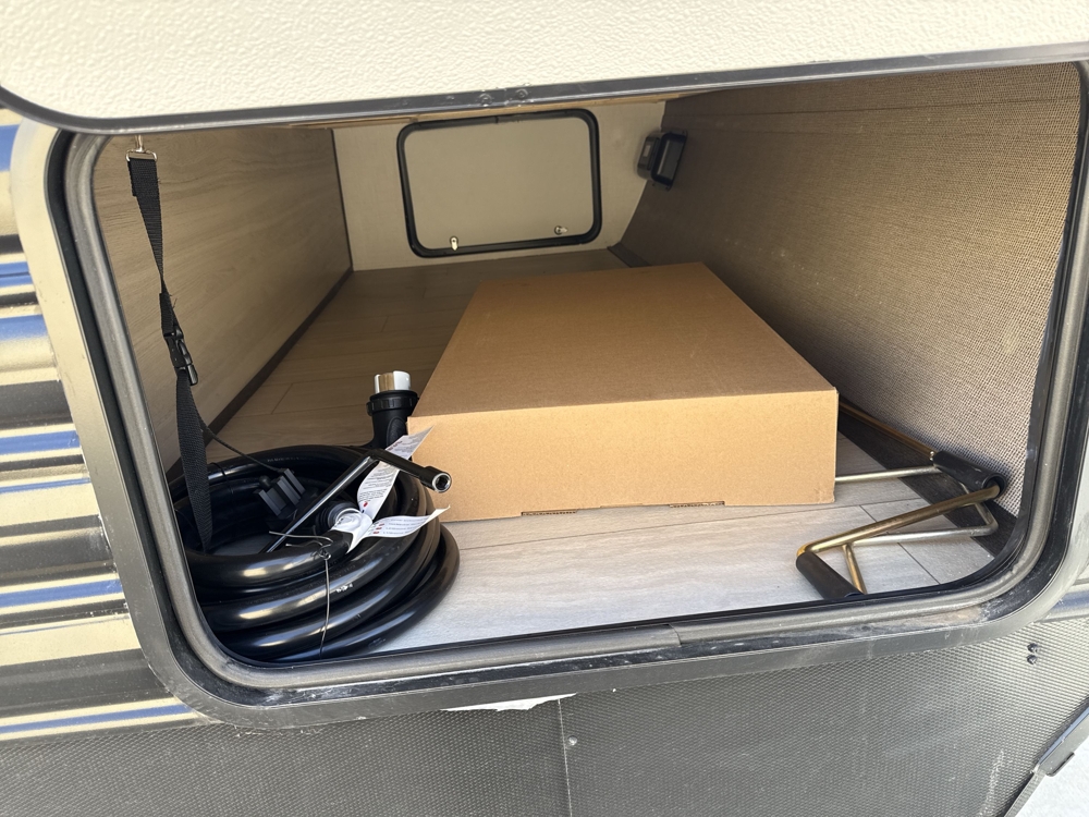 pass-through-storage