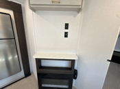 entertainment-center thumbnail