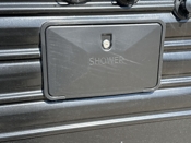 outside-shower thumbnail