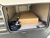 pass-through-storage thumbnail