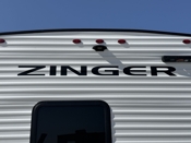 rear-camera-prep thumbnail