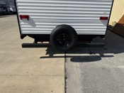 rear-hitch-rack thumbnail