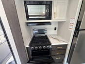 stove-oven-open thumbnail