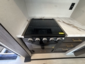 stove-oven thumbnail