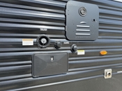 water-center-convenience-station thumbnail