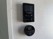 water-heater thumbnail