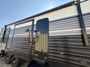 awning-1