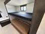 bedroom-2