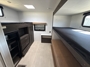 bunk-room