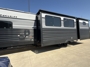 off-campside