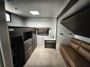 bunk-room