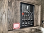 control-center