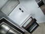 entertainment-center